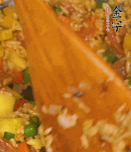 出鍋啦?。。?>
					</div>
					<span>步驟 7/7</span>
					<p>出鍋啦?。?！</p>
				</li>
		</ul>
	</div>
	</div>



<div   id=